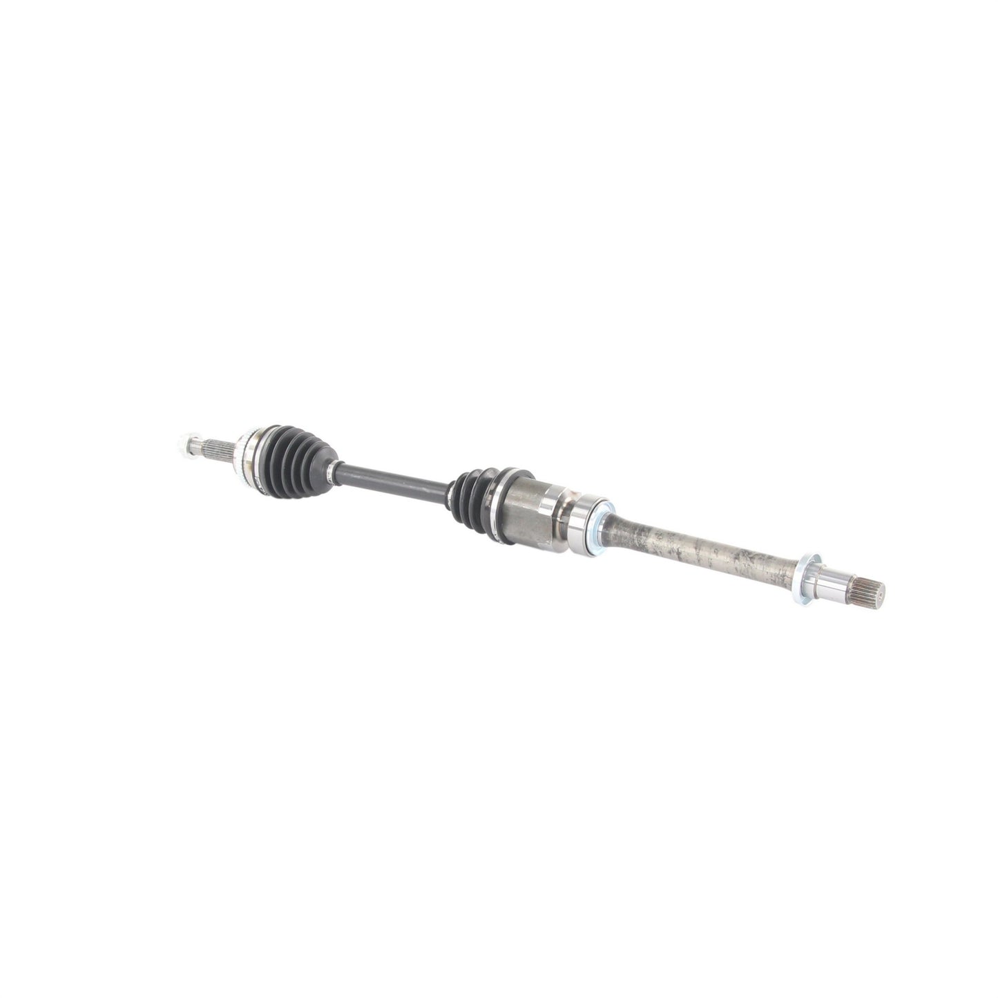 TrakMotive New CV Axle Shaft TO-8228