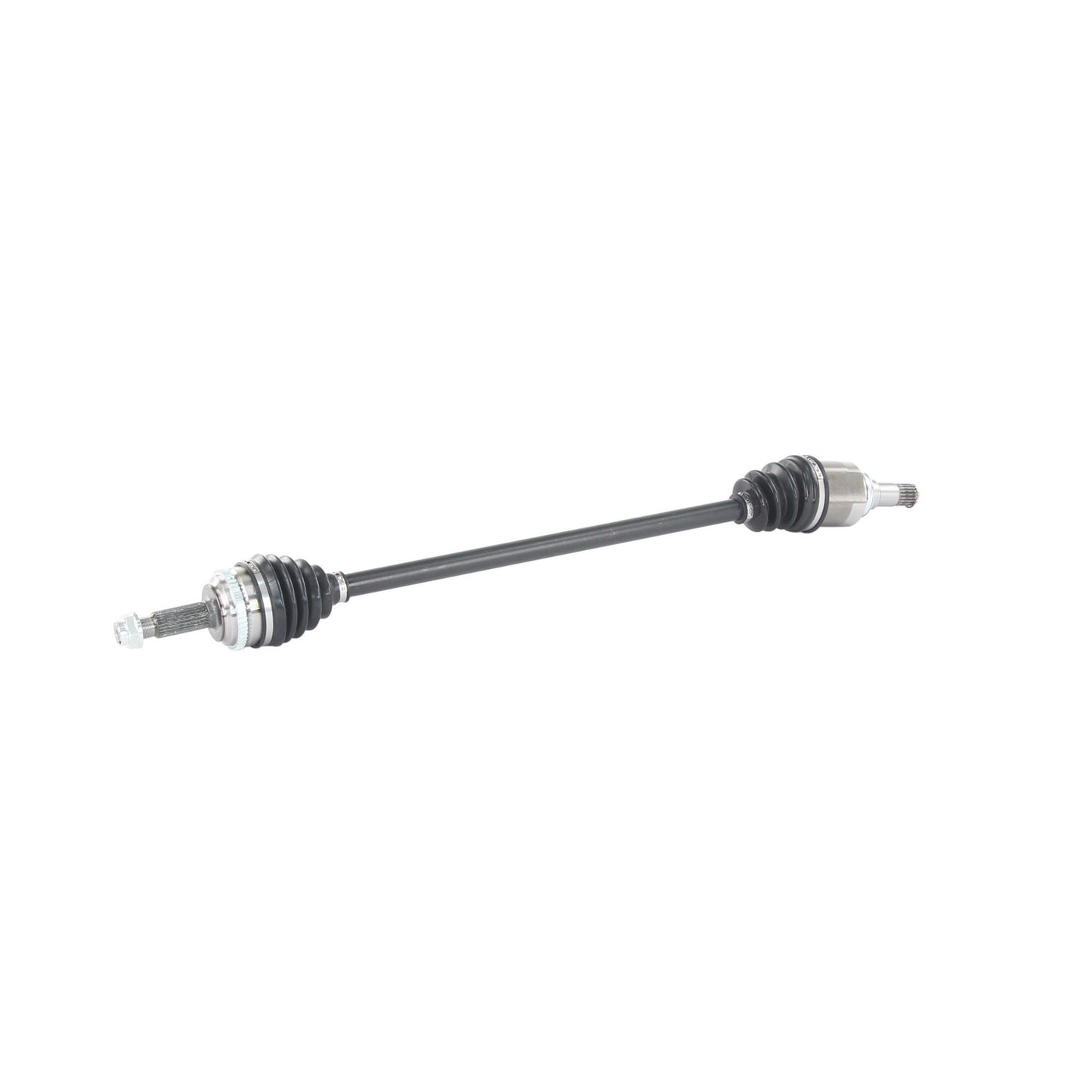 TrakMotive New CV Axle Shaft TO-8233
