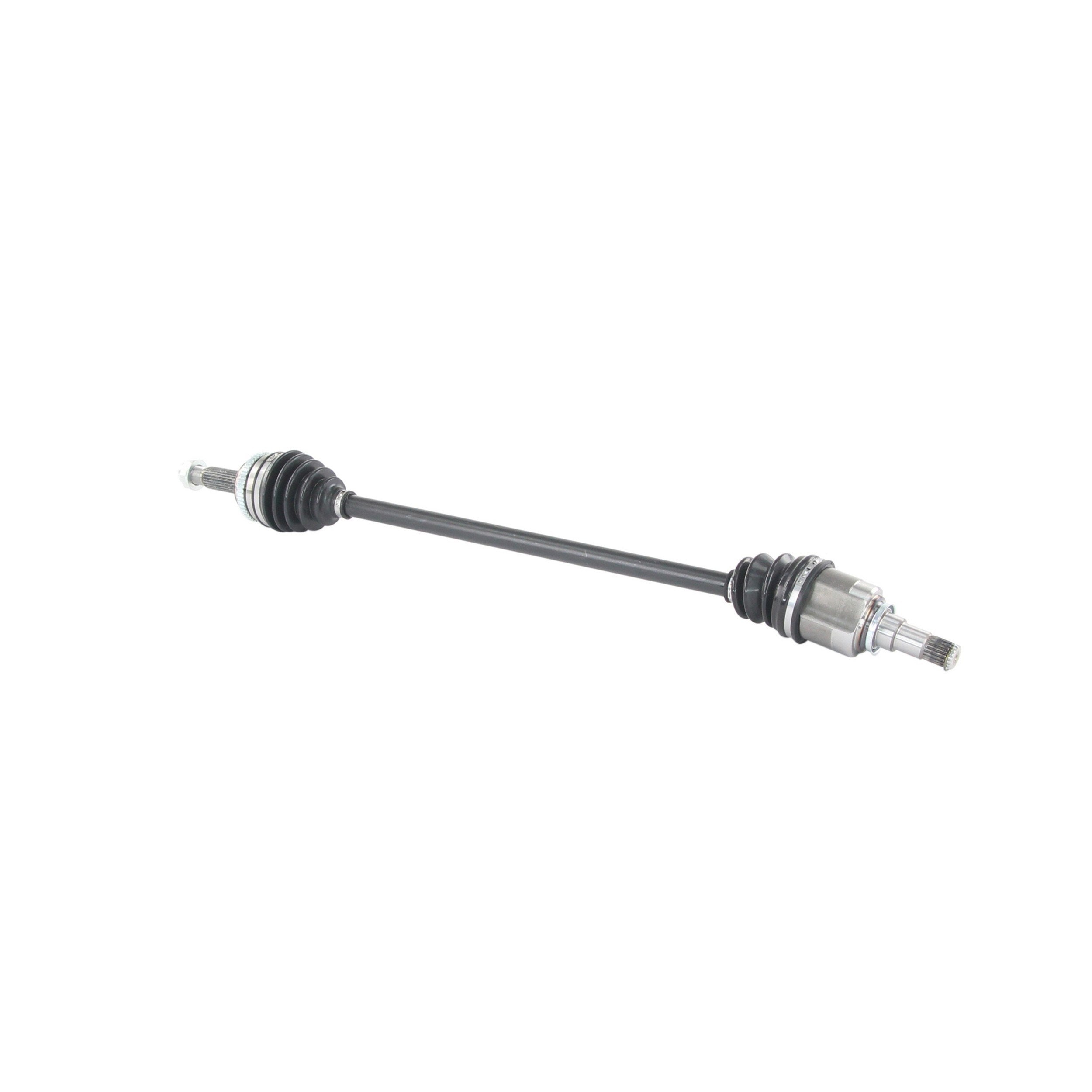 TrakMotive New CV Axle Shaft TO-8233