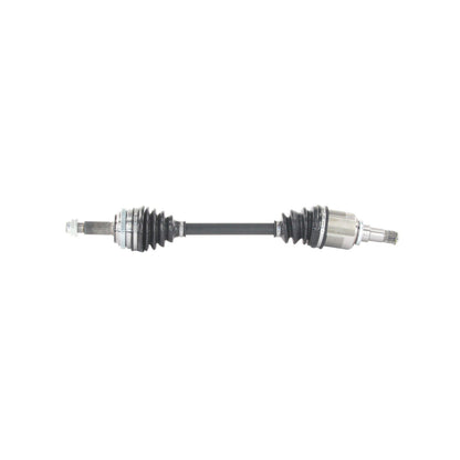 TrakMotive New CV Axle Shaft TO-8234