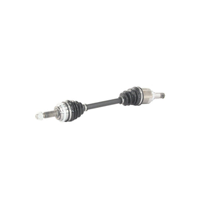 TrakMotive New CV Axle Shaft TO-8234