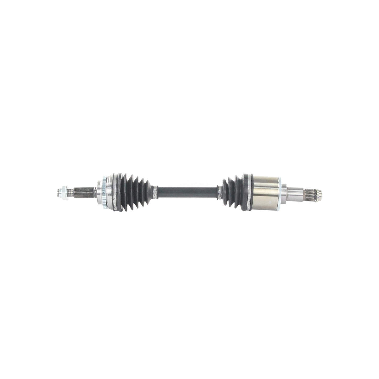 TrakMotive New CV Axle Shaft TO-8235