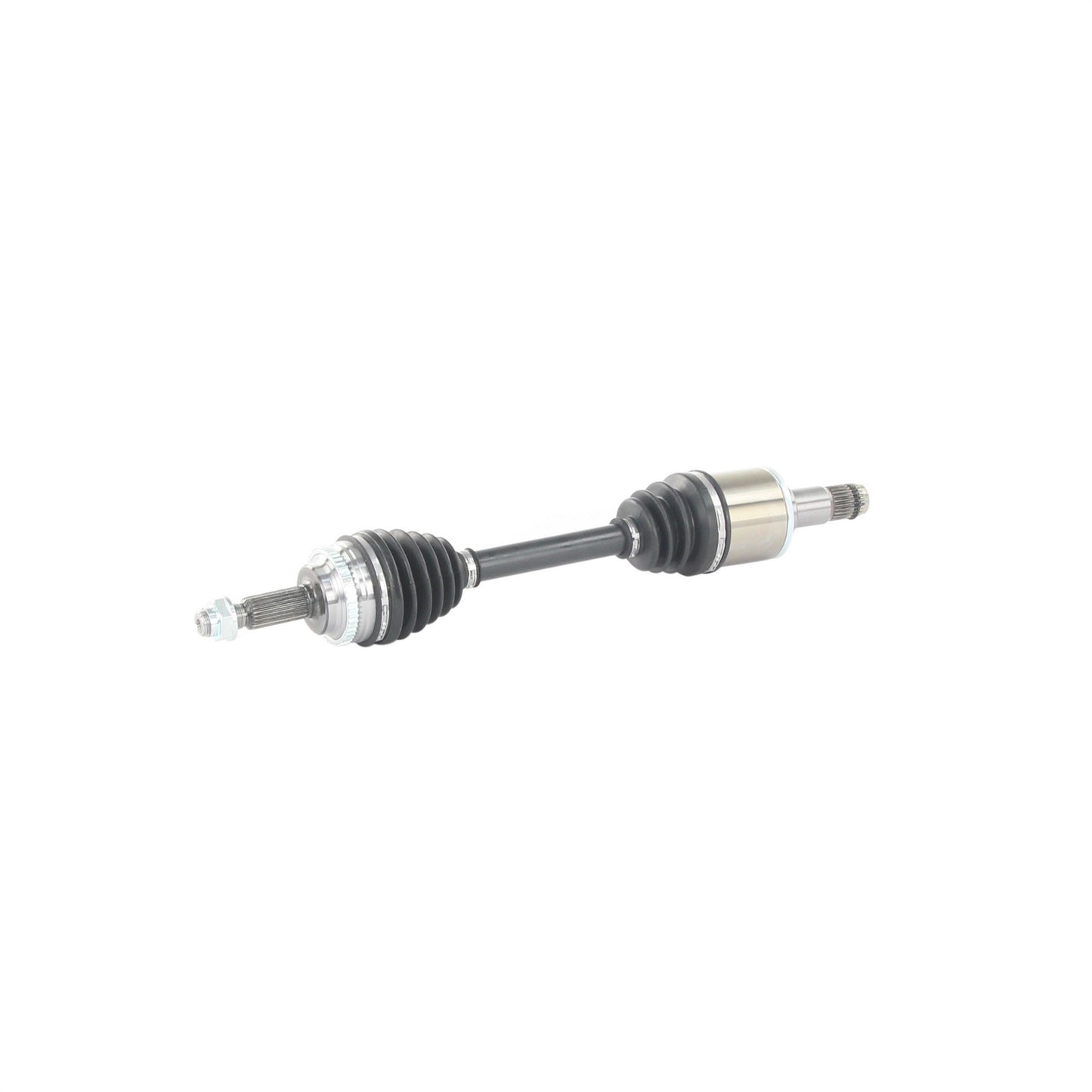 TrakMotive New CV Axle Shaft TO-8235