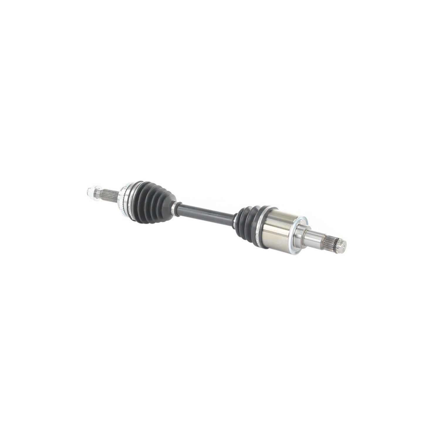 TrakMotive New CV Axle Shaft TO-8235