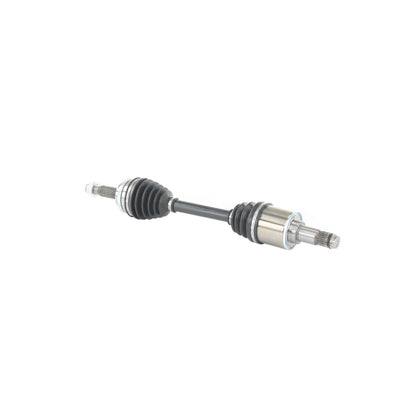 TrakMotive New CV Axle Shaft TO-8235