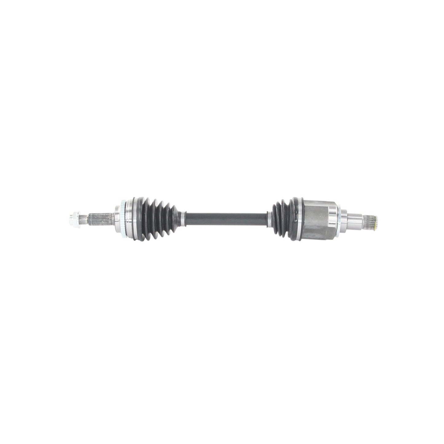 TrakMotive CV Axle Shaft TO-8236