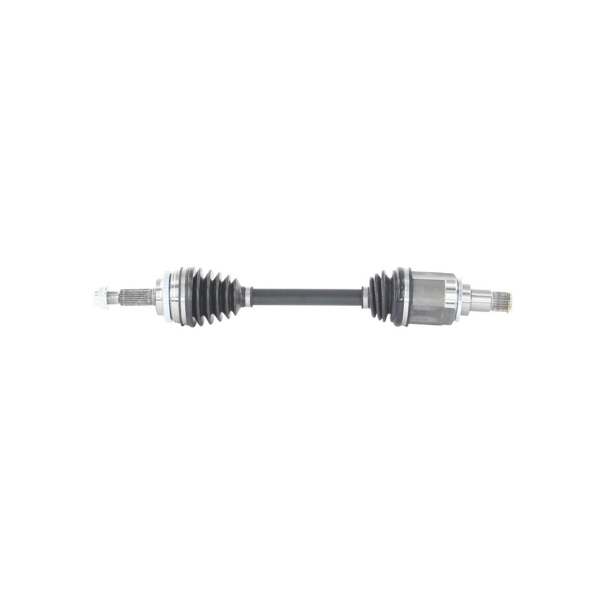 TrakMotive New CV Axle Shaft TO-8236