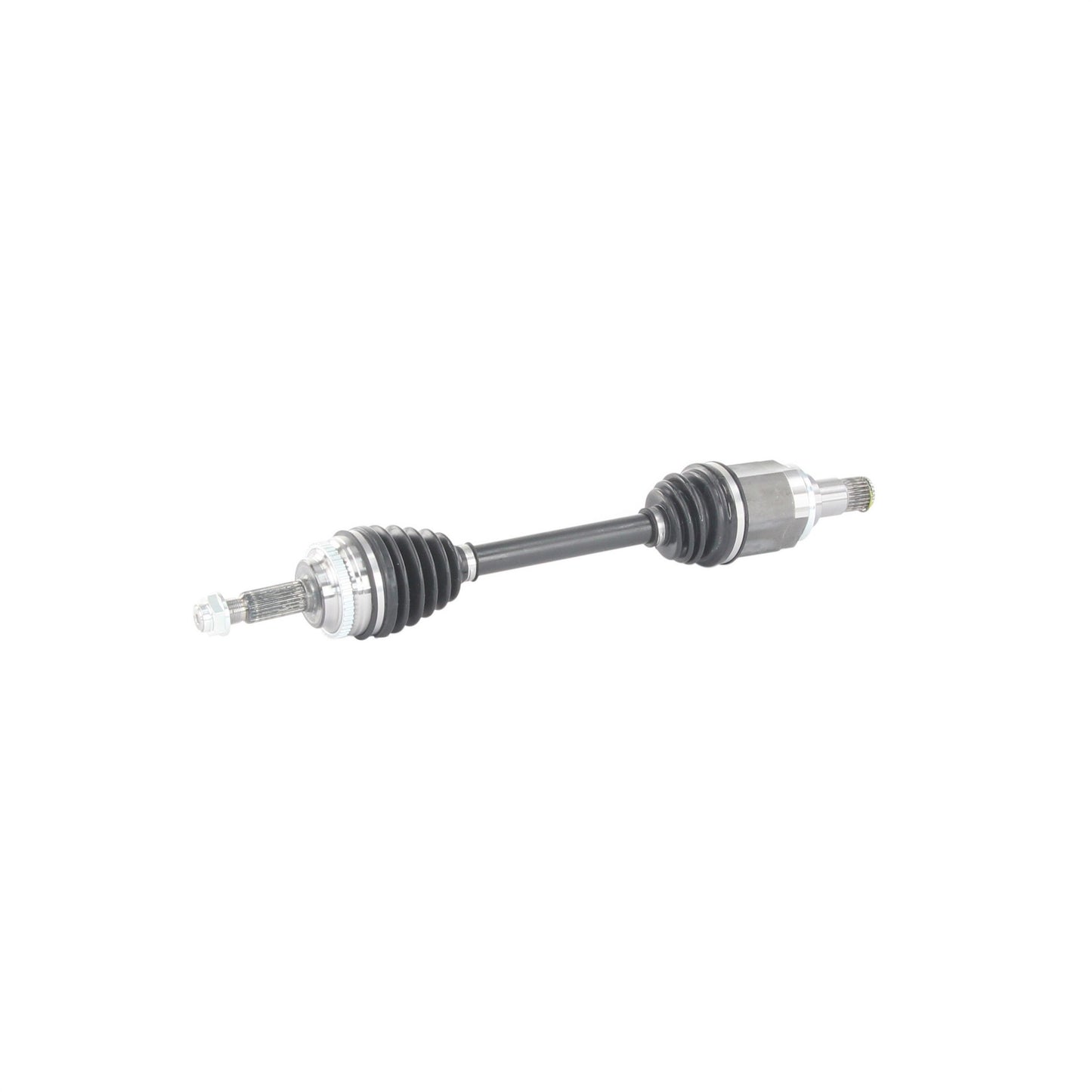 TrakMotive CV Axle Shaft TO-8236