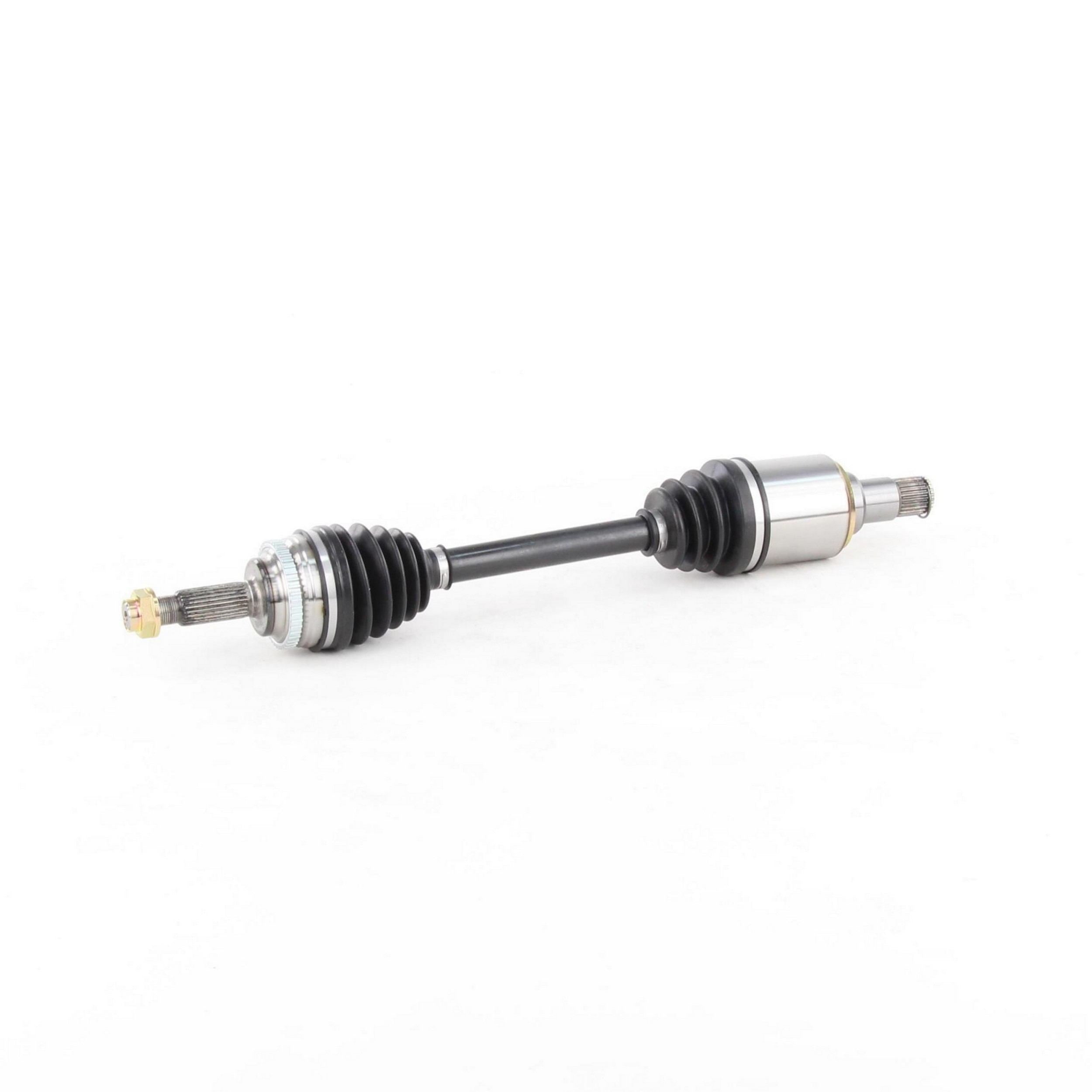 TrakMotive CV Axle Shaft TO-8236