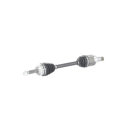 TrakMotive New CV Axle Shaft TO-8236