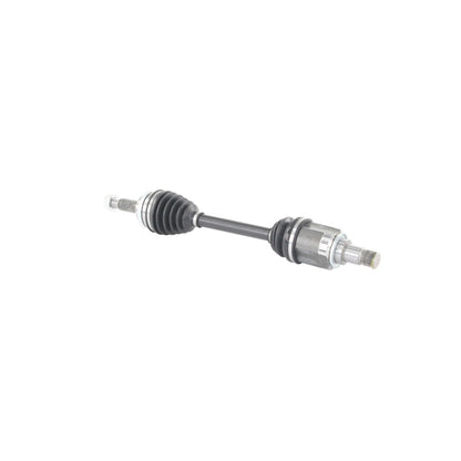 TrakMotive CV Axle Shaft TO-8236