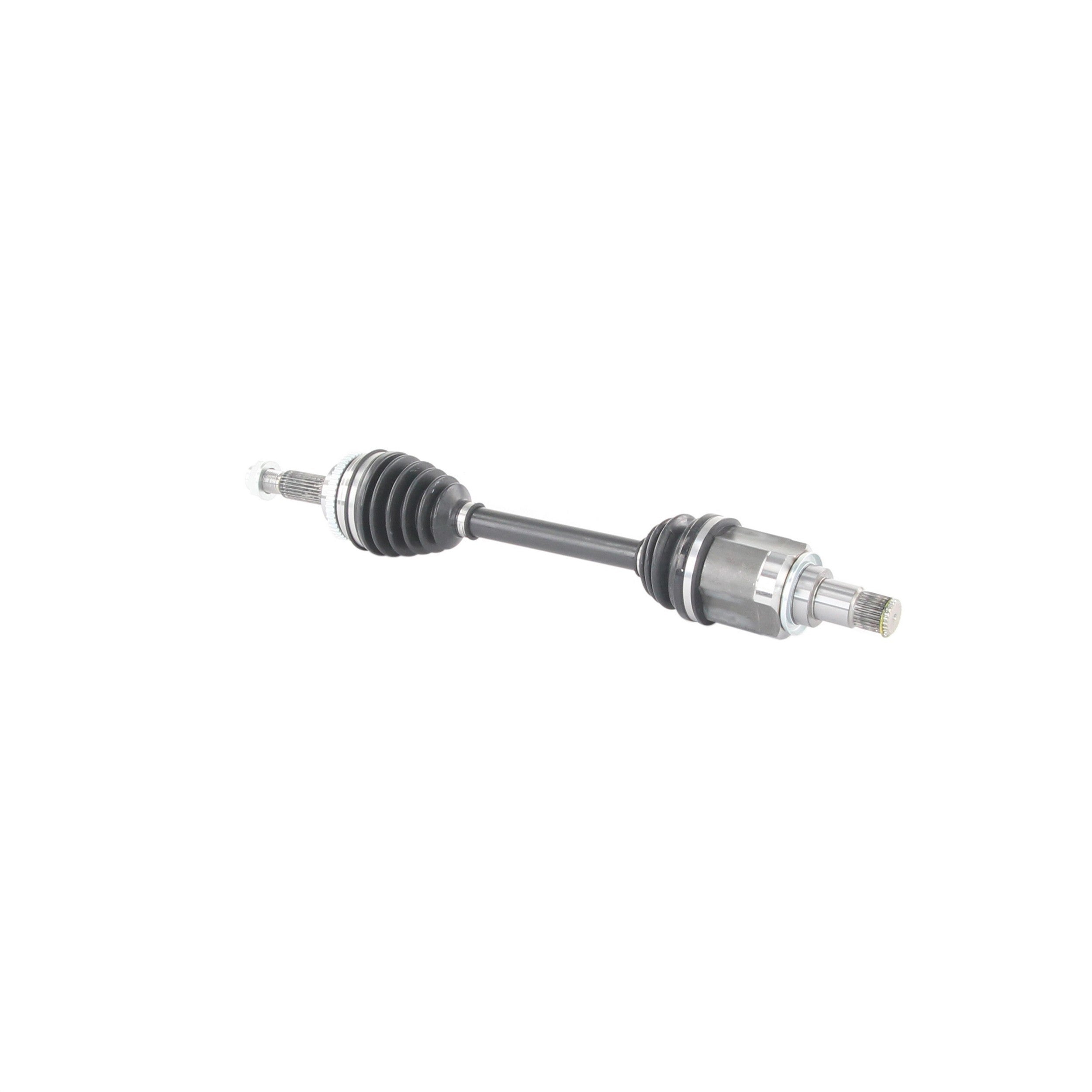 TrakMotive New CV Axle Shaft TO-8236