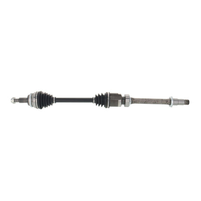 TrakMotive CV Axle Shaft TO-8237