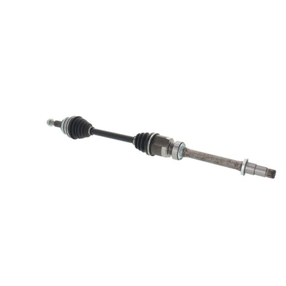 TrakMotive New CV Axle Shaft TO-8237