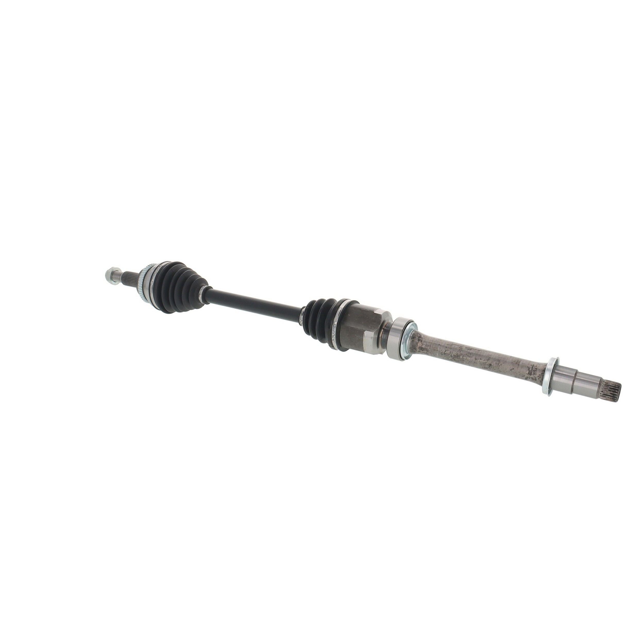 TrakMotive CV Axle Shaft TO-8237