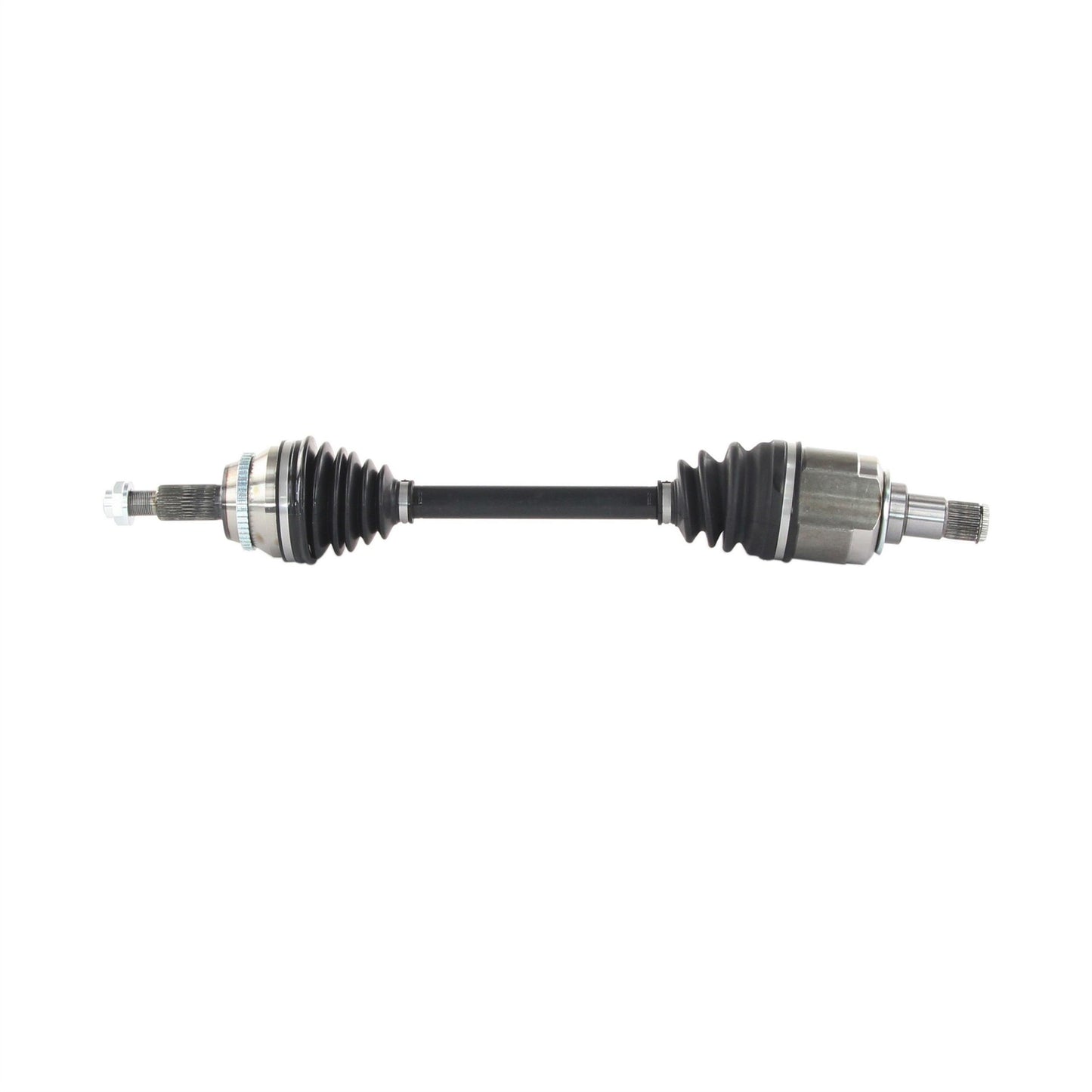 TrakMotive CV Axle Shaft TO-8238