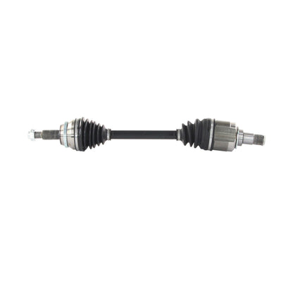 TrakMotive CV Axle Shaft TO-8238