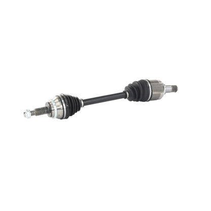 TrakMotive CV Axle Shaft TO-8238
