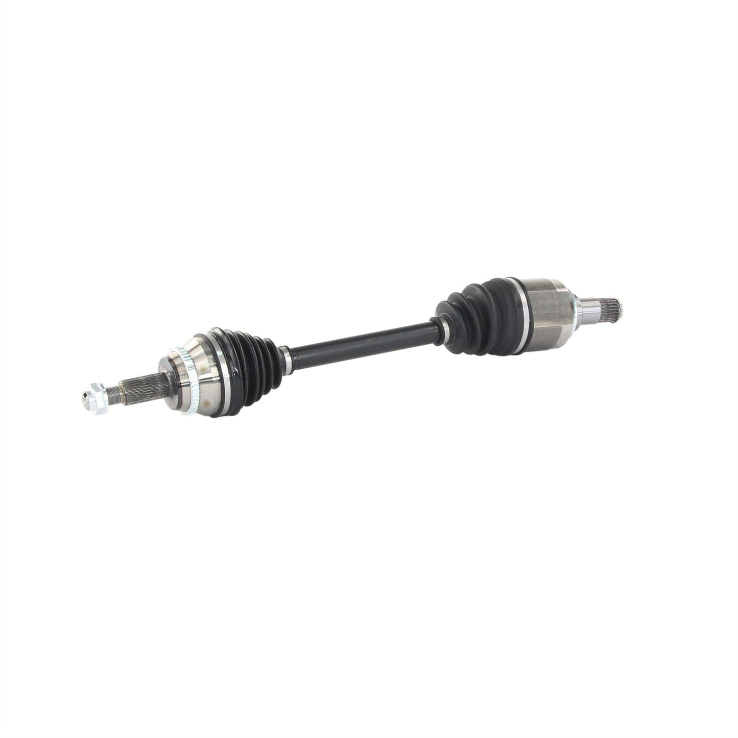 TrakMotive New CV Axle Shaft TO-8238