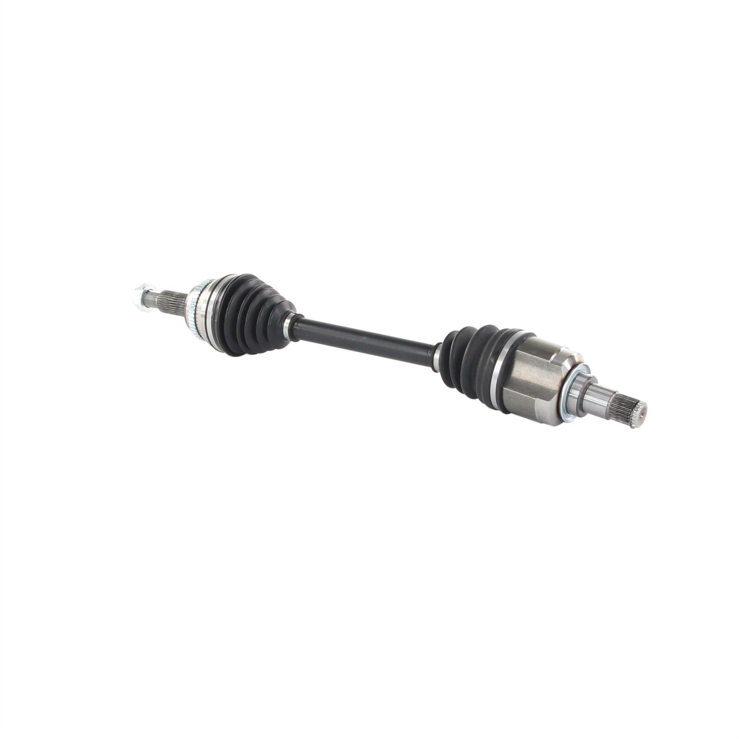 TrakMotive New CV Axle Shaft TO-8238