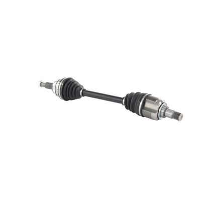 TrakMotive New CV Axle Shaft TO-8238