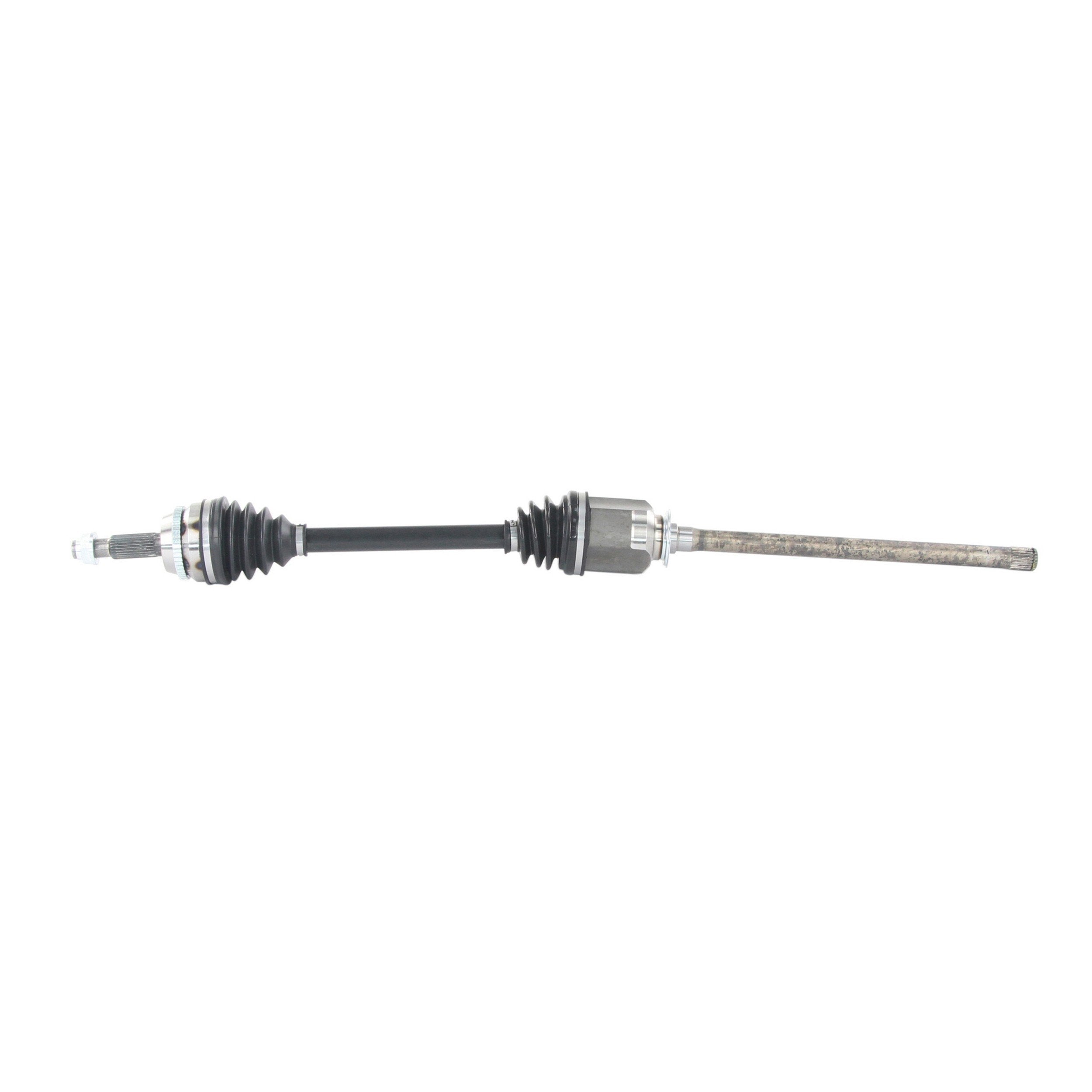 TrakMotive CV Axle Shaft TO-8239