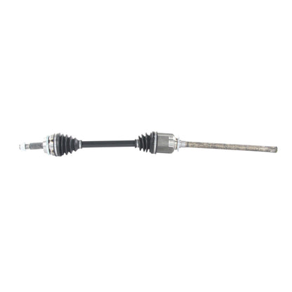 TrakMotive New CV Axle Shaft TO-8239