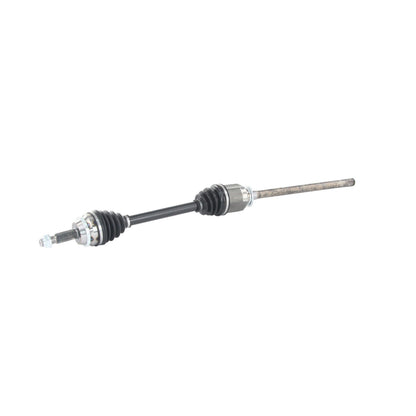 TrakMotive New CV Axle Shaft TO-8239