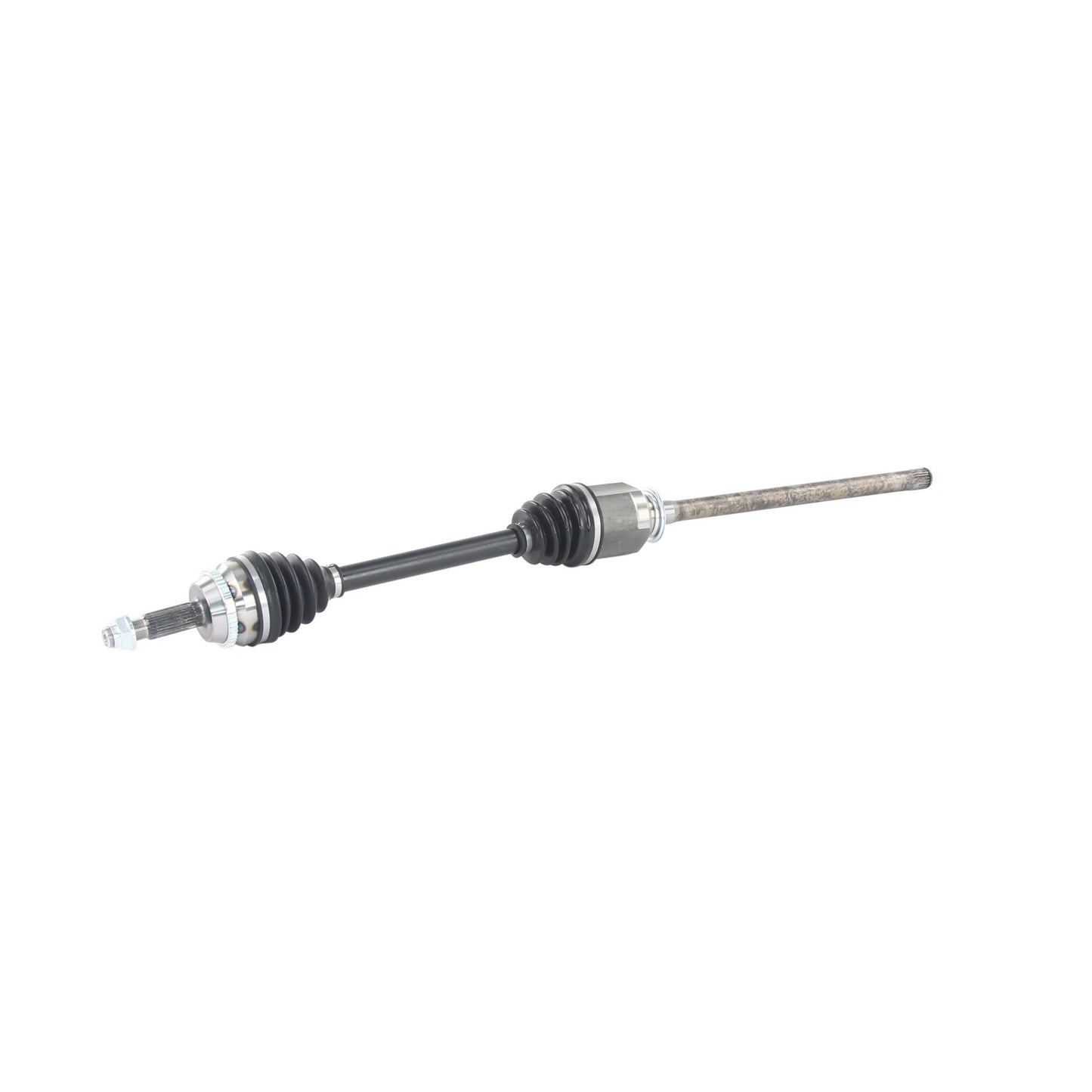 TrakMotive New CV Axle Shaft TO-8239