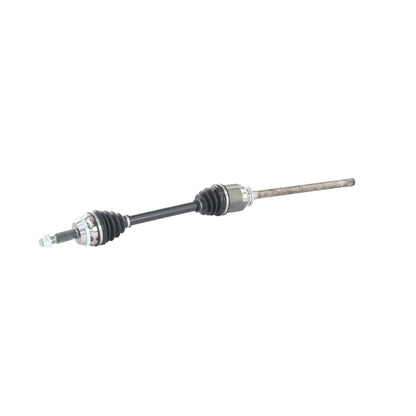 TrakMotive New CV Axle Shaft TO-8239