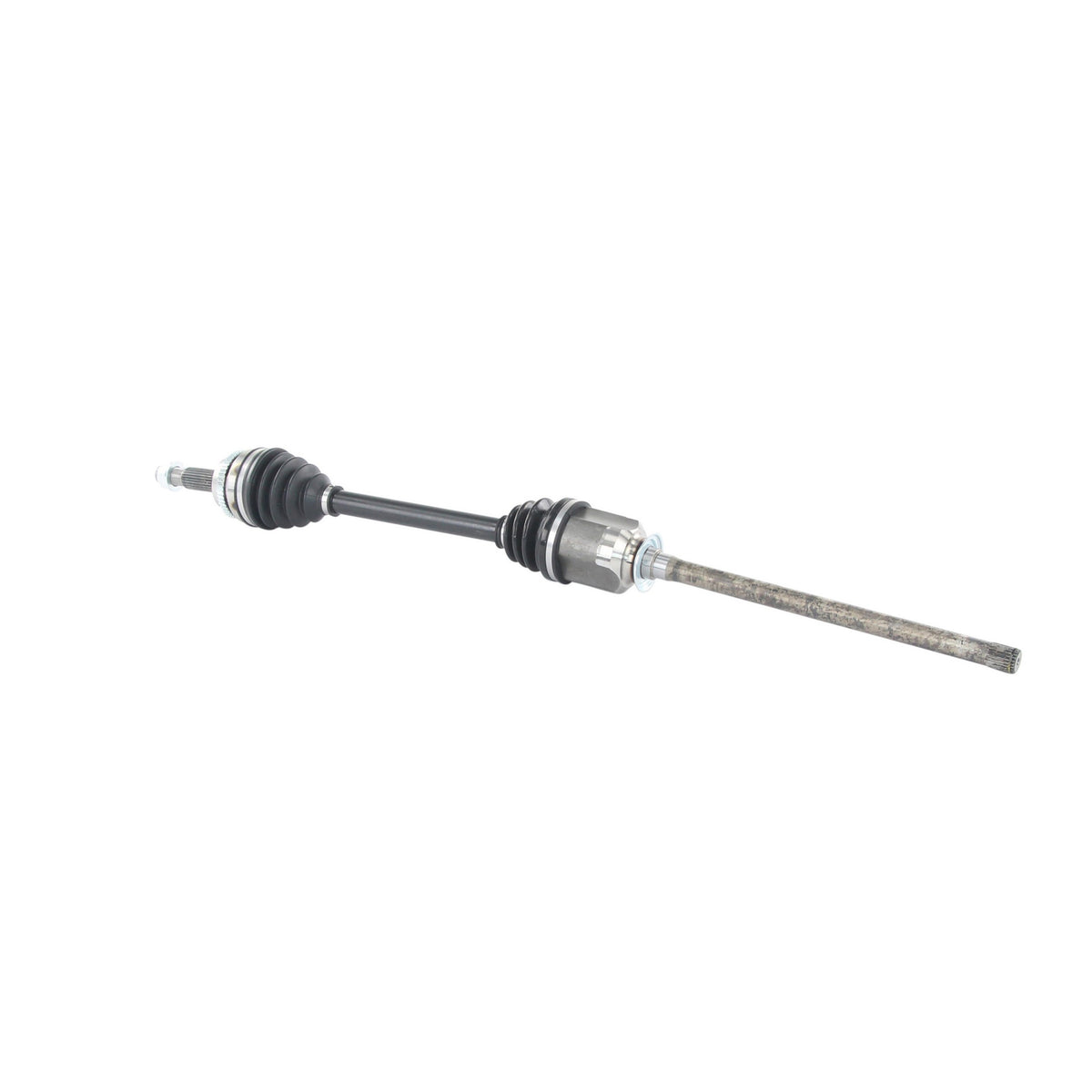 TrakMotive New CV Axle Shaft TO-8239