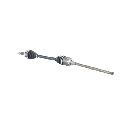 TrakMotive New CV Axle Shaft TO-8239