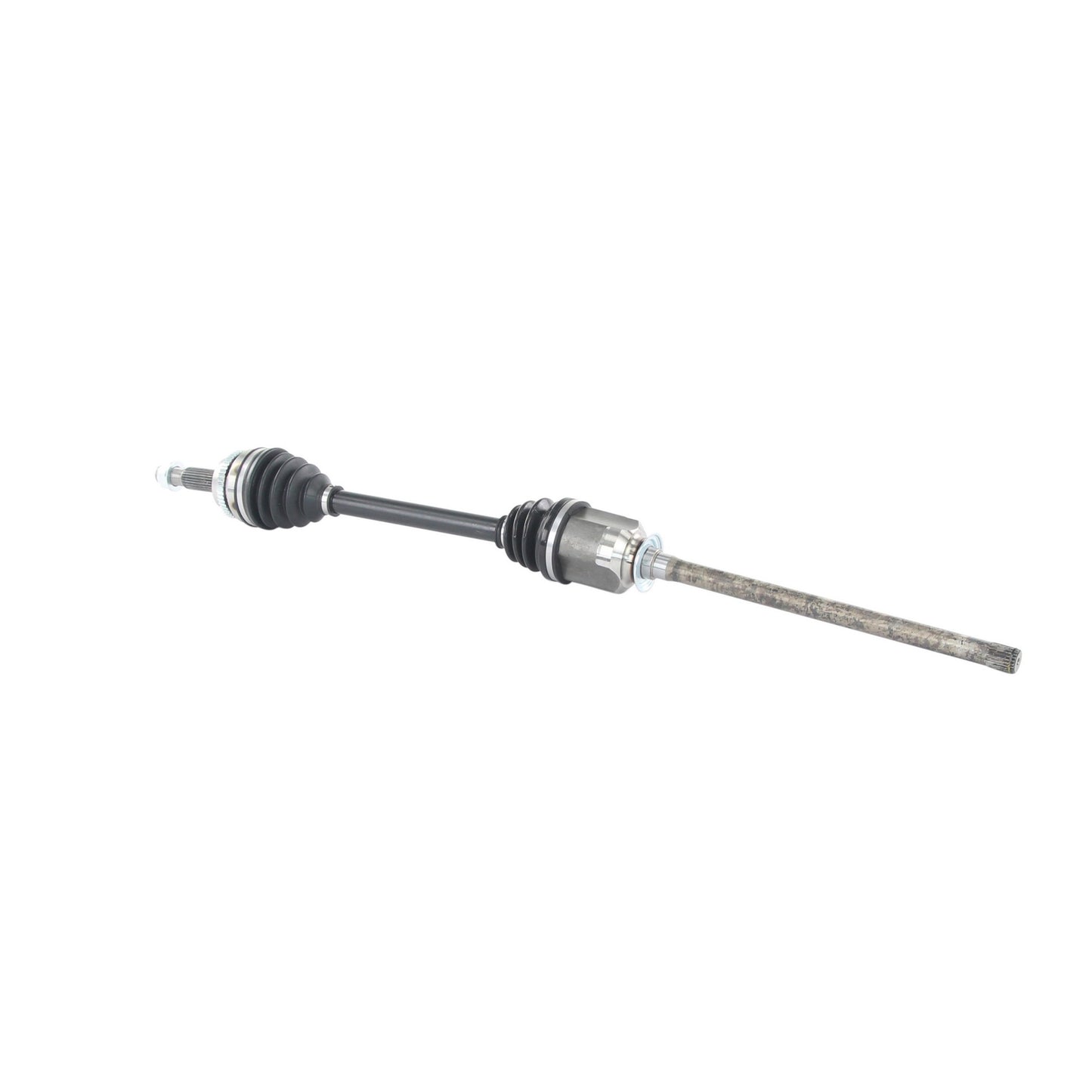 TrakMotive New CV Axle Shaft TO-8239