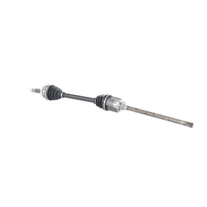 TrakMotive New CV Axle Shaft TO-8239
