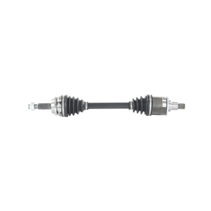 TrakMotive New CV Axle Shaft TO-8240