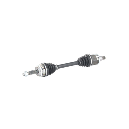 TrakMotive New CV Axle Shaft TO-8240