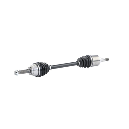 TrakMotive CV Axle Shaft TO-8241