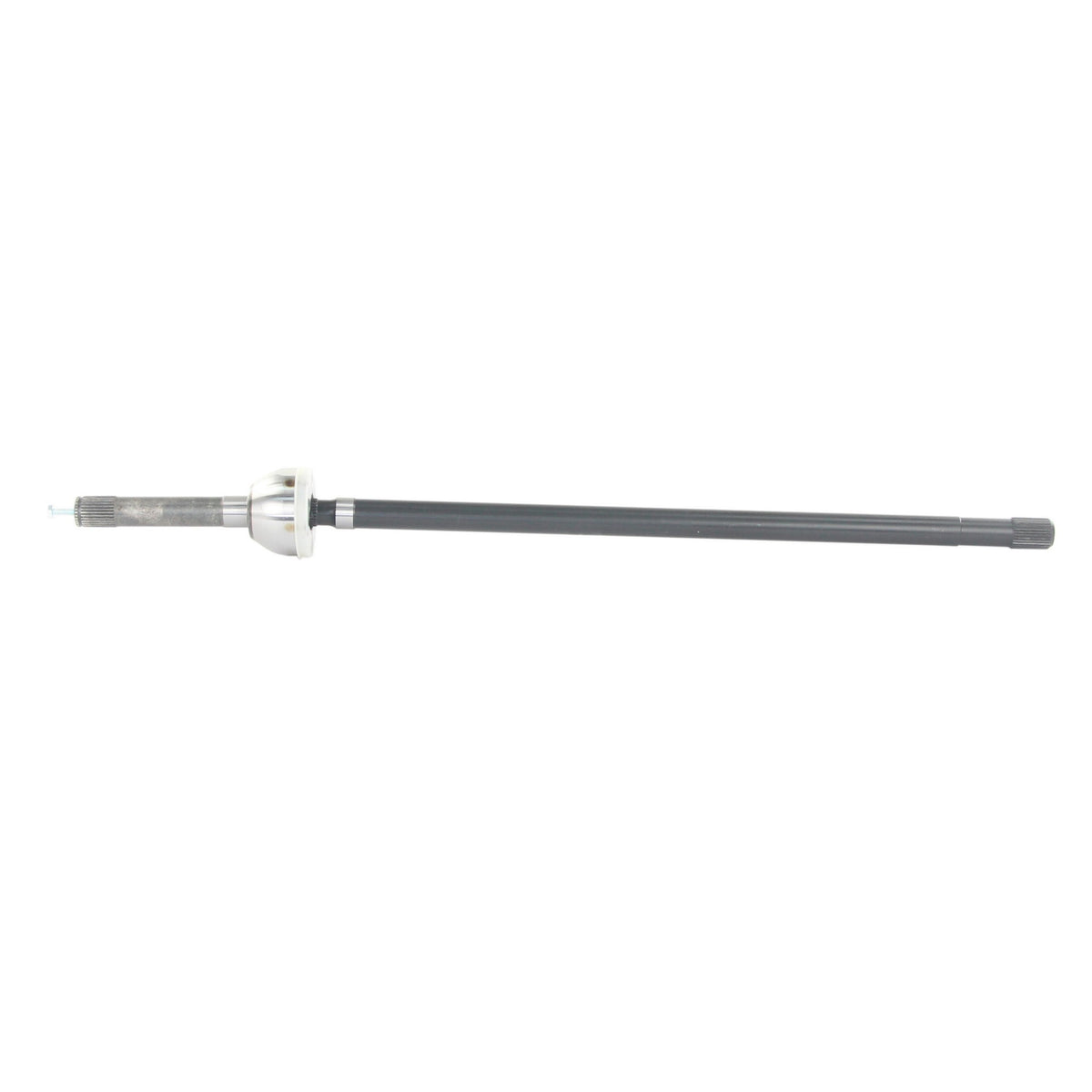 TrakMotive CV Axle Shaft TO-8242