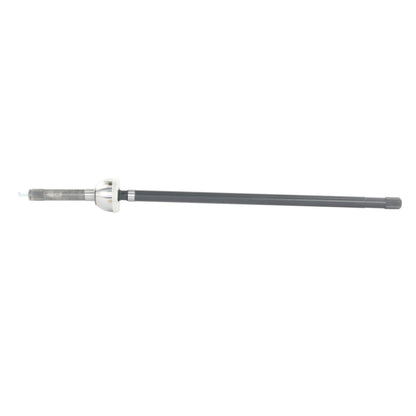 TrakMotive CV Axle Shaft TO-8242