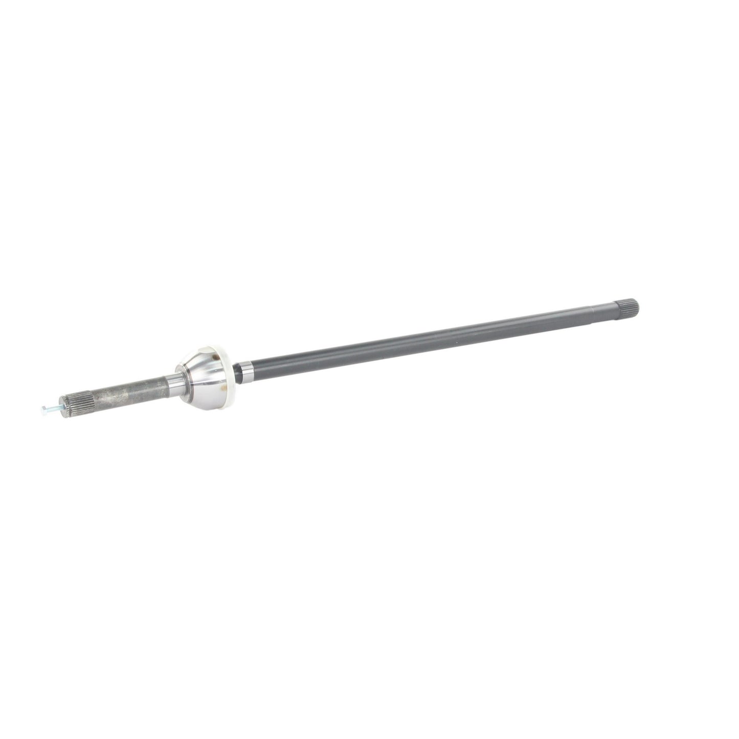 TrakMotive New CV Axle Shaft TO-8242