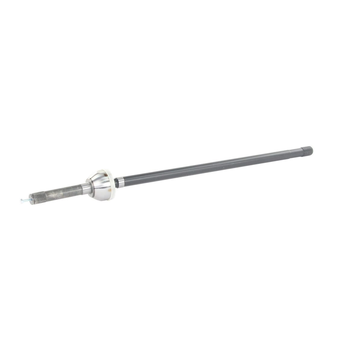 TrakMotive CV Axle Shaft TO-8242