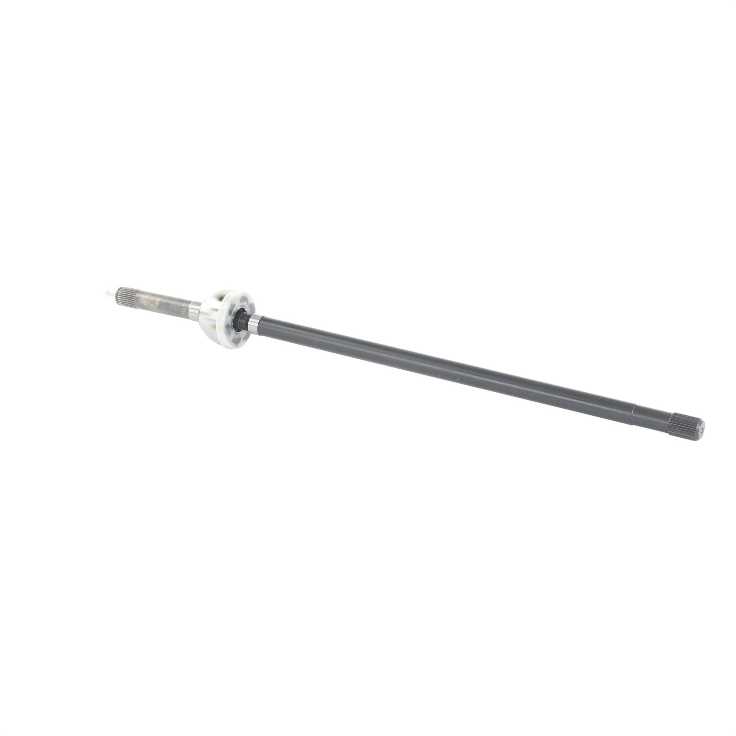 TrakMotive New CV Axle Shaft TO-8242