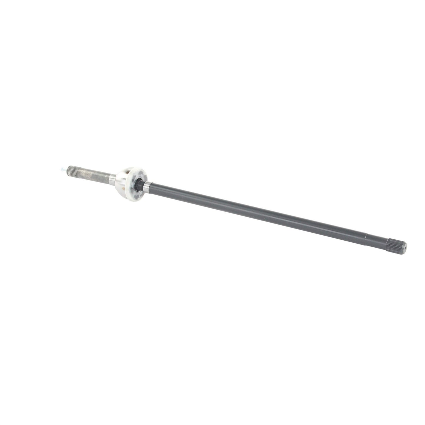 TrakMotive New CV Axle Shaft TO-8242