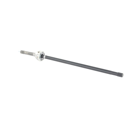TrakMotive New CV Axle Shaft TO-8242