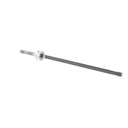 TrakMotive CV Axle Shaft TO-8242