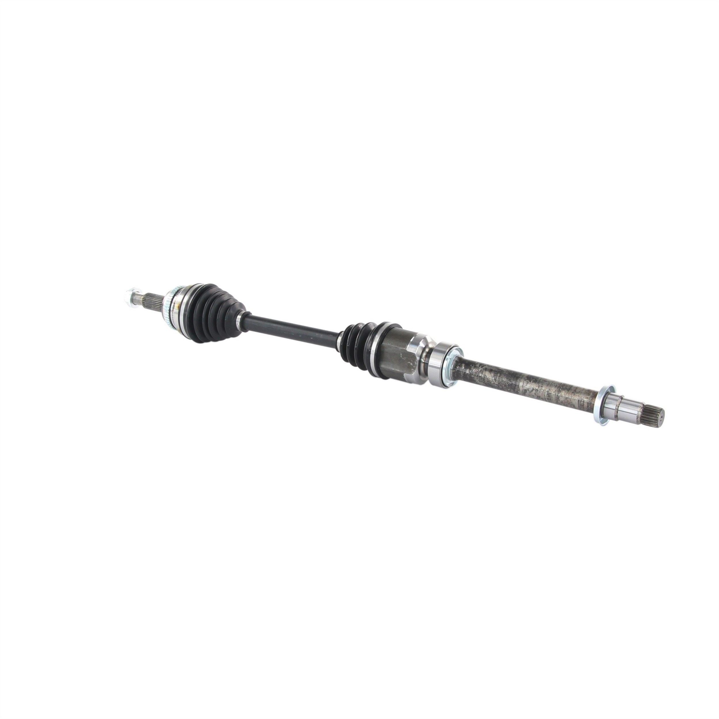 TrakMotive New CV Axle Shaft TO-8244
