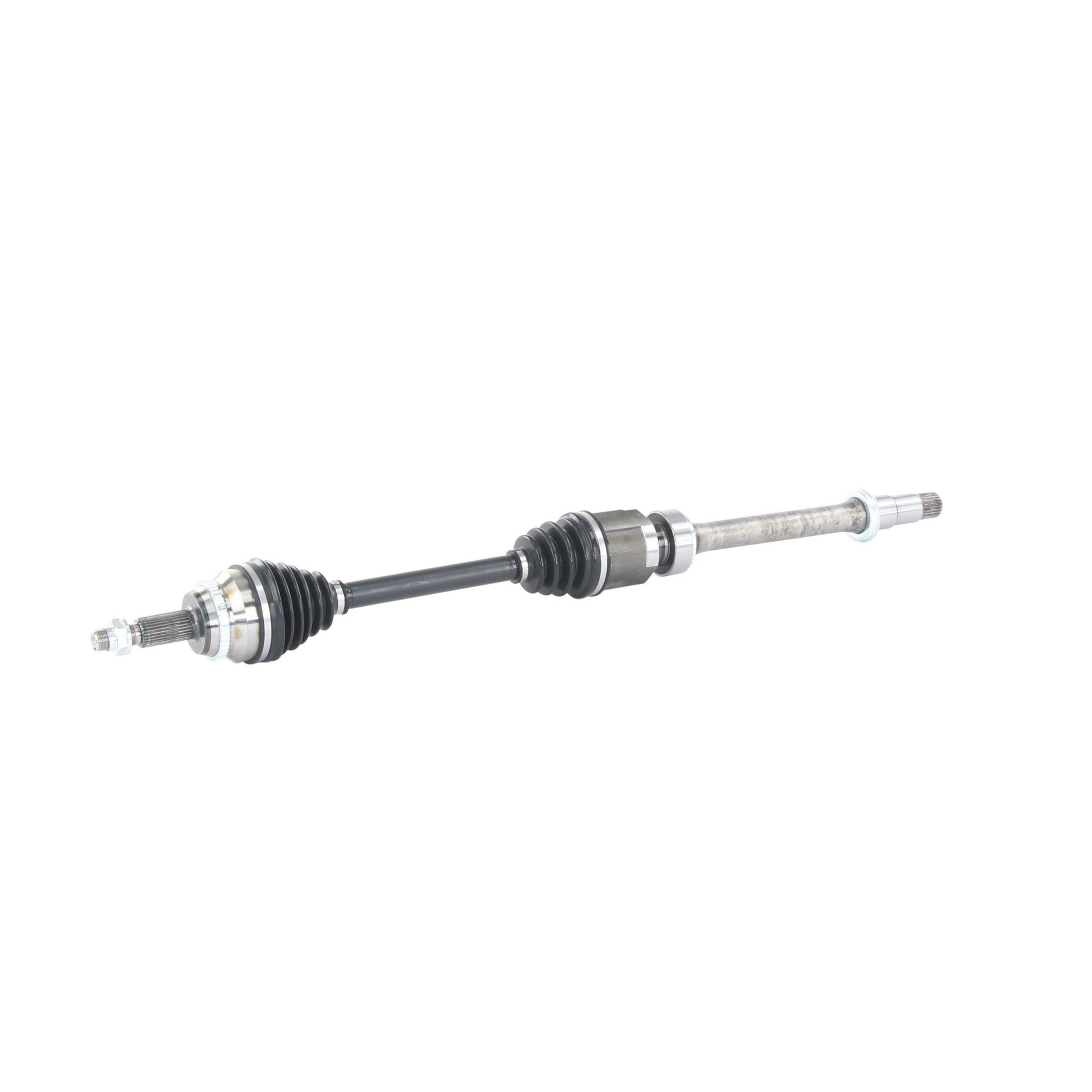 TrakMotive New CV Axle Shaft TO-8246