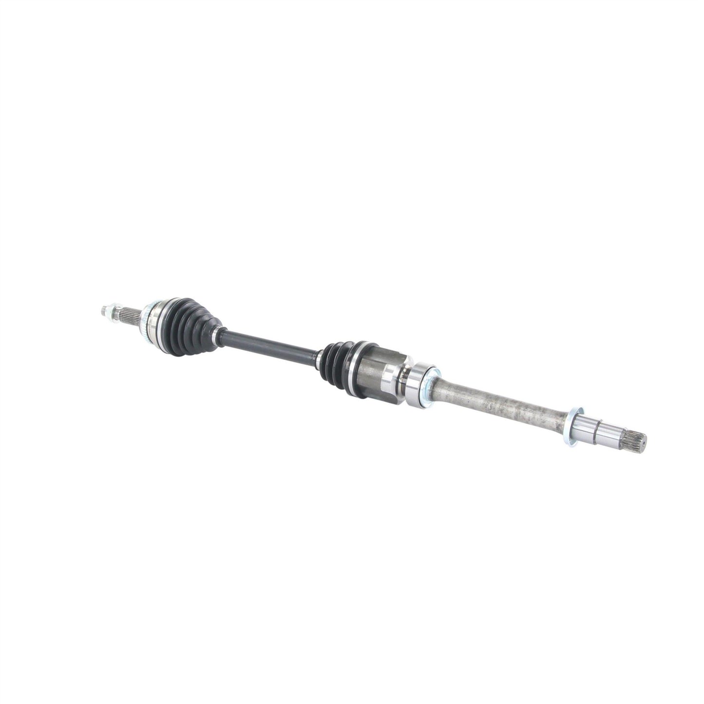 TrakMotive New CV Axle Shaft TO-8246