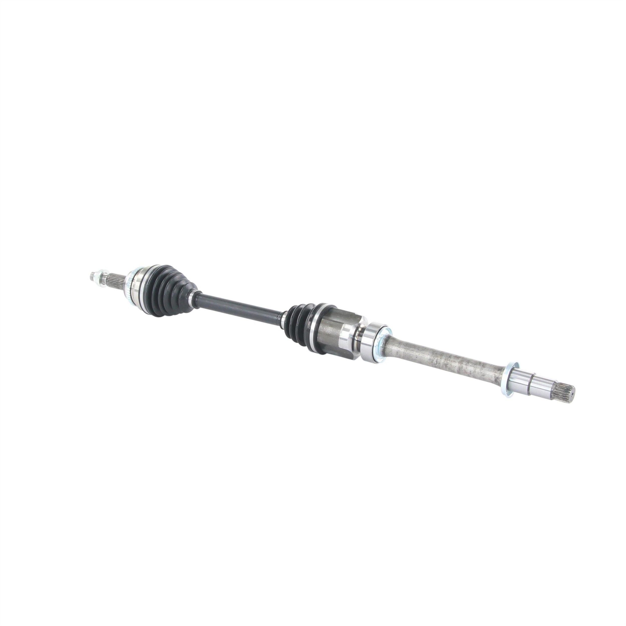 TrakMotive New CV Axle Shaft TO-8246