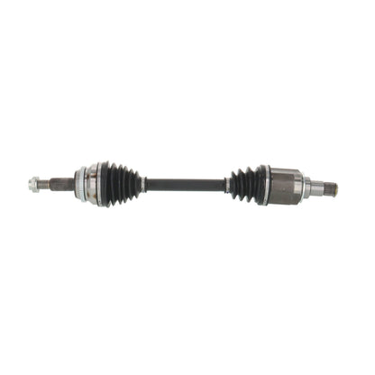 TrakMotive New CV Axle Shaft TO-8247